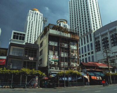 Image for Commercial Roofing Systems NJ