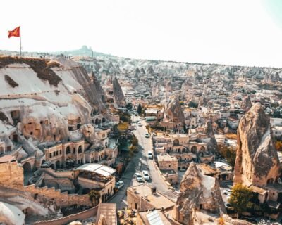 Image for Damon Farber Landscape Architects