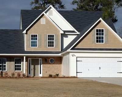 Image for DASH Roofing and Siding
