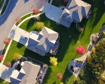 Image for DeMarte Lawn Care LLC