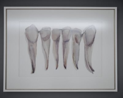 Image for Denta Glow