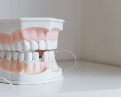 Image for Dental Center of Jersey City