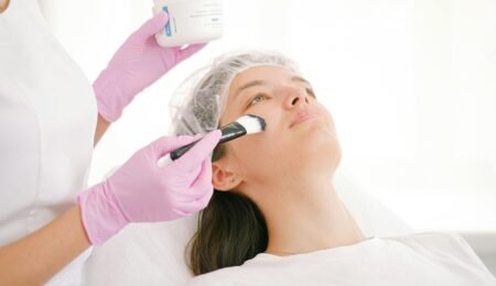 Dermatology / Skin Clinics in Downey