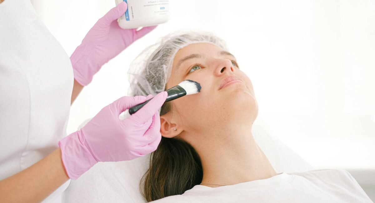 Dermatology / Skin Clinics in Morristown