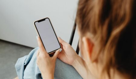 Digital Marketing & Advertising in Chicago