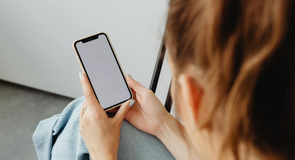 Digital Marketing & Advertising in East Orange