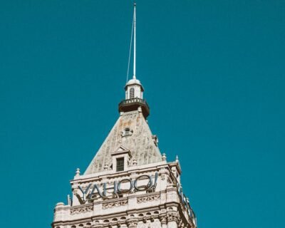 Image for Distasio Landscaping LLC