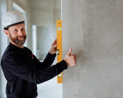 Image for DJ Expert Roofing