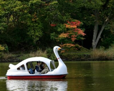 Image for Dr. Lisa Holly Abis-Velasco Family Dentist