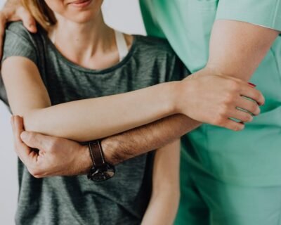 Image for Dr. Richard D. Collins