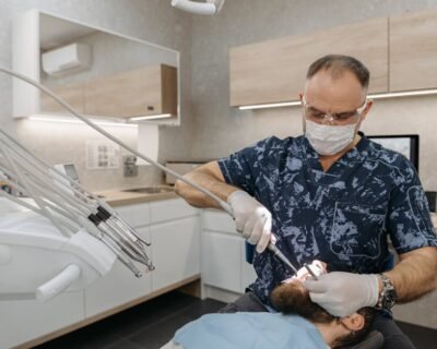 Image for Dr. Samina Kathawala