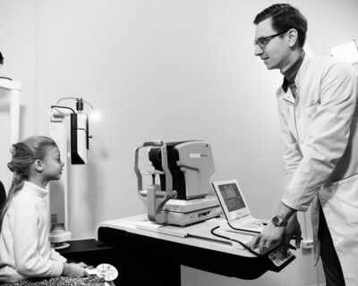 Image for Dr. Shawn R. Klein, MD