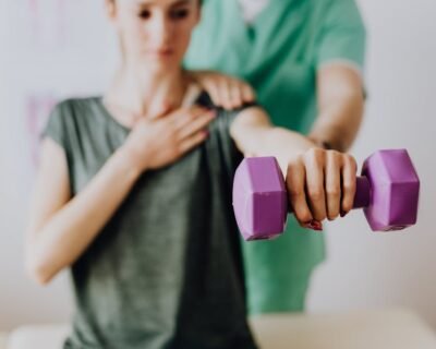 Image for Dr. Victor P. Gutierrez, DC