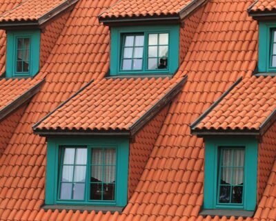 Image for Dream Home Roofers