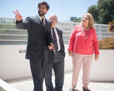 Image for Dunner’s Outdoor Services