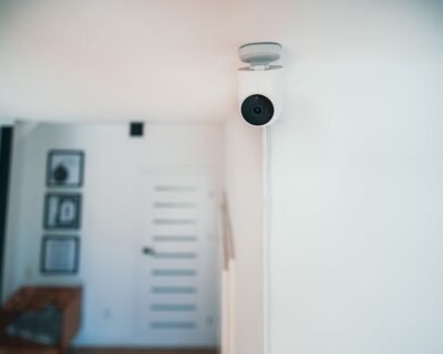 Image for Eastern Pest Services