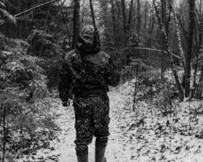 Image for EB3Snowremoval LLC