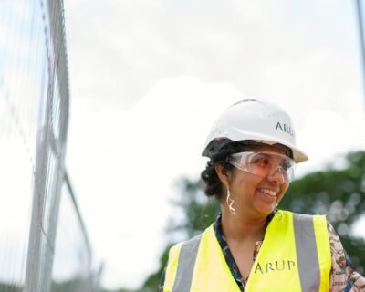 Image for EFER Renovations Inc