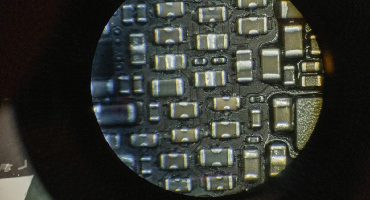 Electronics & Phone Repair in East Orange