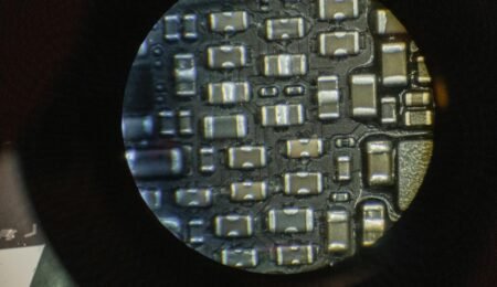 Electronics & Phone Repair in Toms River