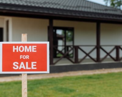 Image for Elements Lawn Care and Snow Removal LLC