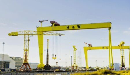 Engineering & Architecture in Howell