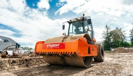 Equipment Rental in Fair Lawn