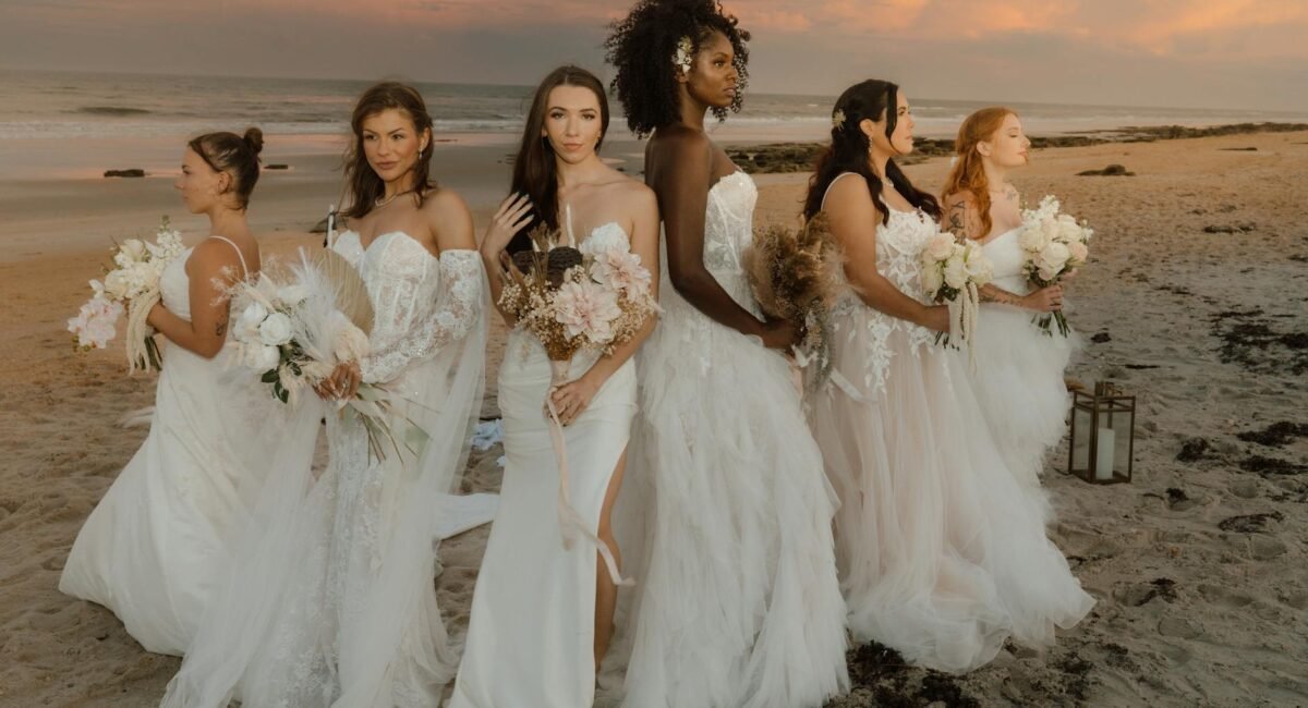 Event Planning / Photography / Videography in Howell