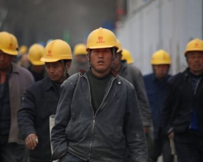 Image for Everest Painting & Construction