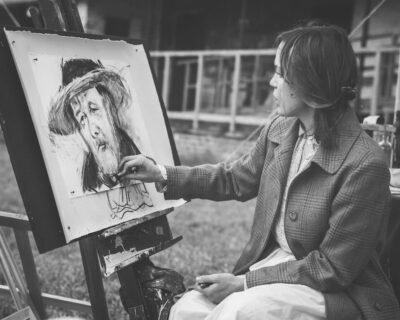 Image for Everlast Construction & Painting LLC