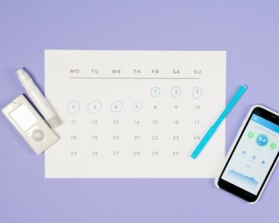 Image for Family Termite & Pest Control