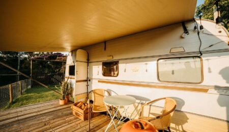 Fencing / Decks / Patios in East Orange