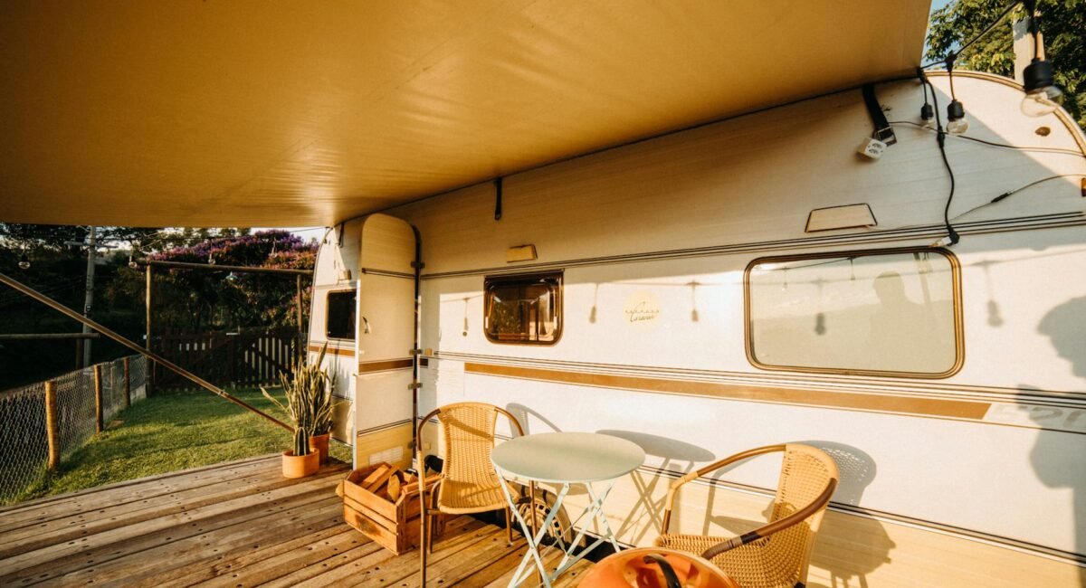 Fencing / Decks / Patios in Sayreville