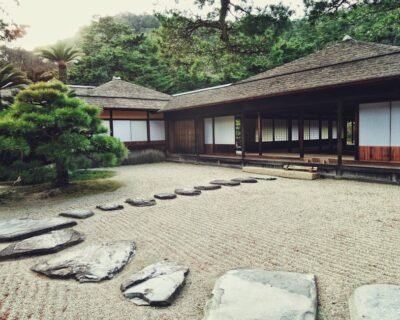 Image for Fertile Earth