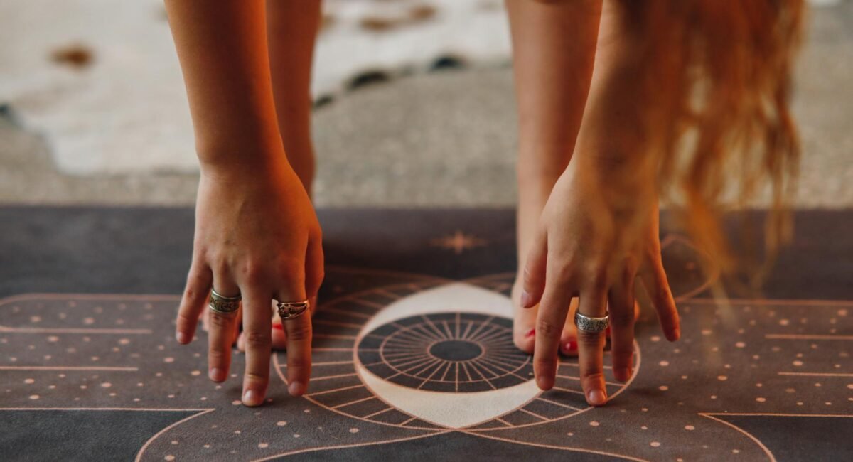 Fitness Gyms / Yoga / Pilates / Martial Arts in Summit