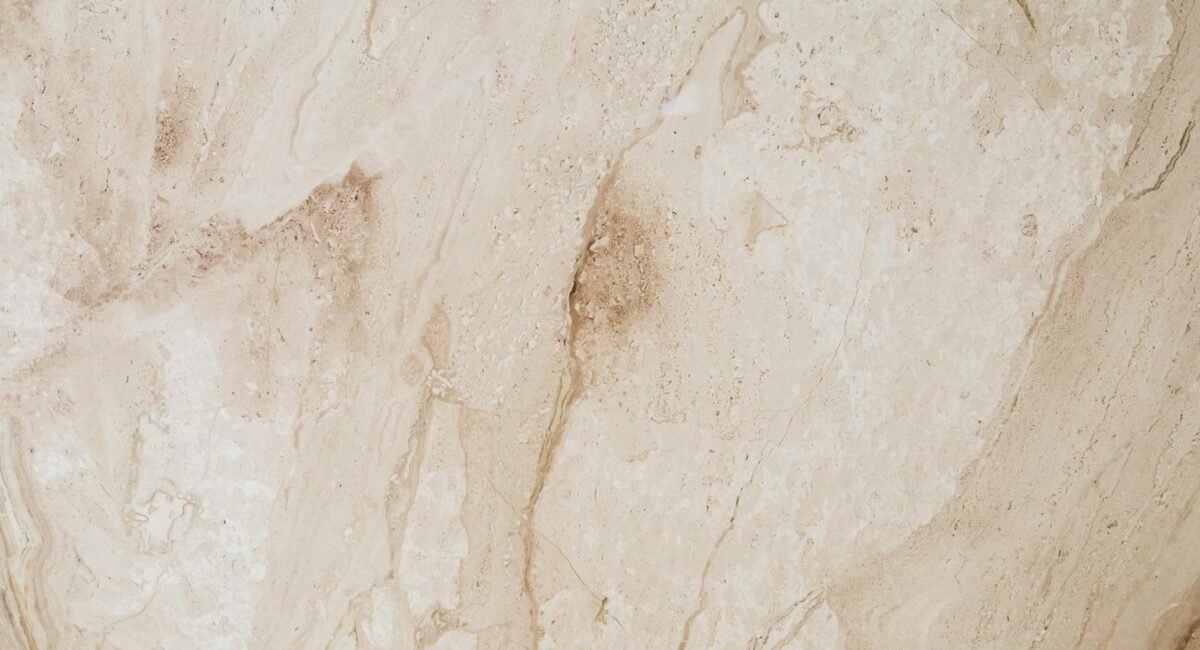 Flooring / Tile / Carpentry in Port Chester