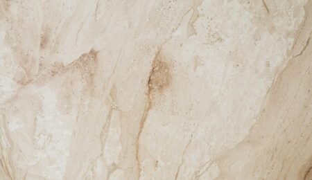 Flooring / Tile / Carpentry in Port Chester