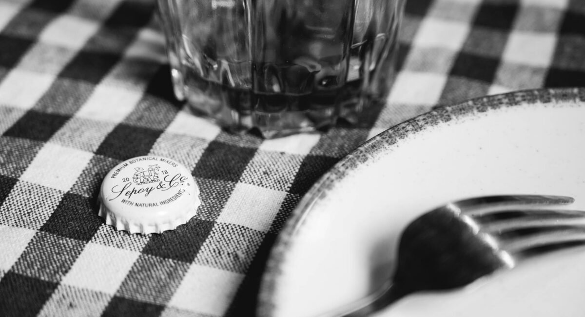 Food, Dining & Hospitality in Hackensack