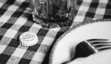 Food, Dining & Hospitality in Hackensack