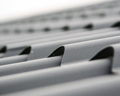 Image for Fortified Roofing – Roofing Contractor in NJ