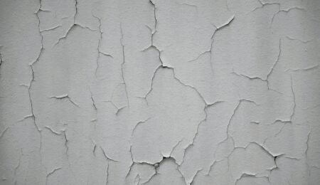 Foundation Repair / Basement Waterproofing in Bayonne