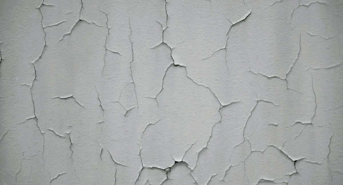 Foundation Repair / Basement Waterproofing in Fort Lee