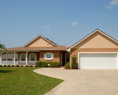 Image for Frankies Landscaping LLC