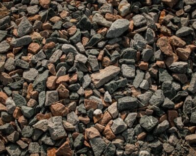 Image for Freiberg’s Hardscaping