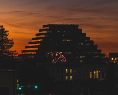 Image for Friendly Landscaping LLC