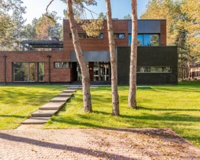 Image for Friske Lawn Care Inc.