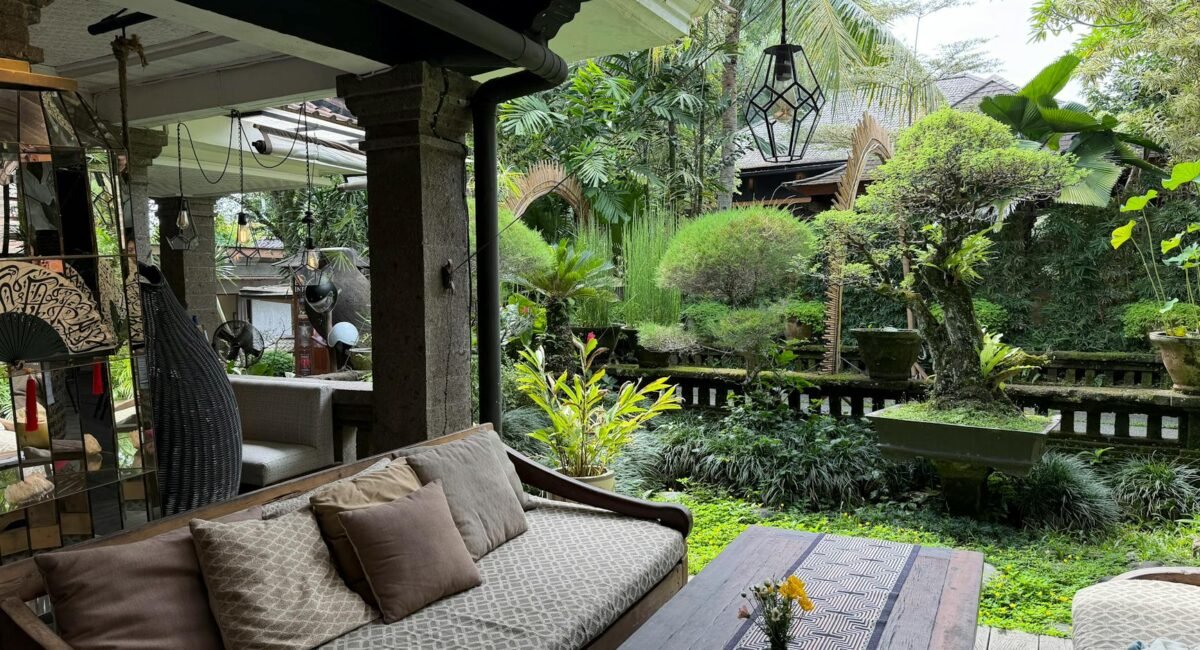 Furniture & Home Decor in Asbury Park