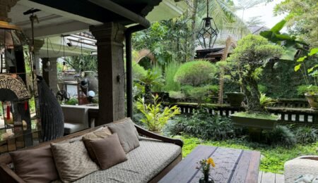 Furniture & Home Decor in Asbury Park