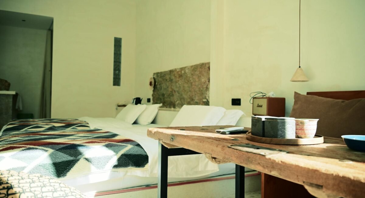 Furniture & Home Decor in Parsippany-Troy Hills