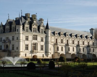 Image for Ganshert Landscapes